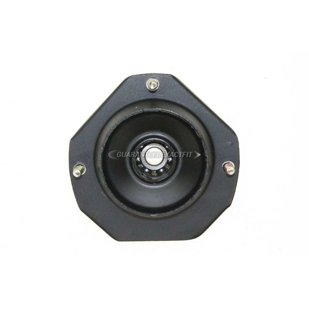 1987 Toyota Tercel Shock or Strut Mount